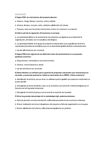 Examenes-tipo-test-No-Resueltos.pdf