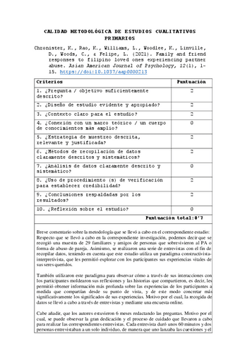 01CALIDADMETODOLOGICADEESTUDIOSCUALITATIVOSPRIMARIOS.pdf