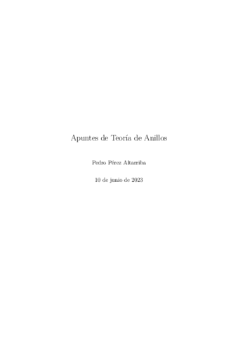 Teoria-de-Anillos.pdf