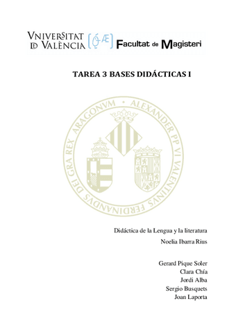 Trabajo-1-Noelia-1.pdf