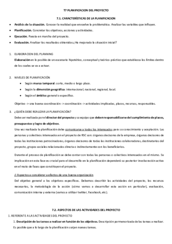 T7 PLANIFICACION DEL PROYECTO.pdf