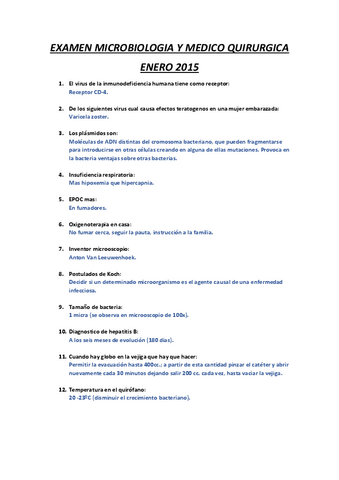 EXAMEN-MICROBIOLOGIA-Y-MEDICO-QUIRURGICA-2015.pdf