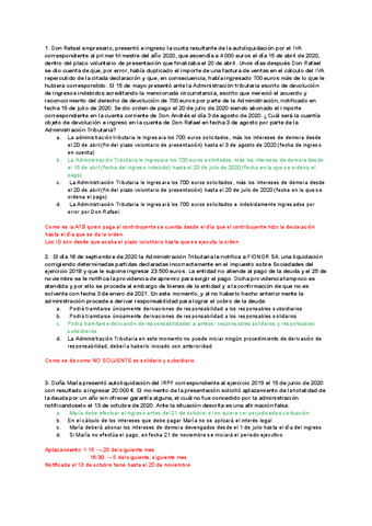 Preguntas-examen-2020-CON-solucion-escrita.pdf