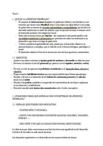 Tema-1-ATENCION-TEMPRANA.pdf