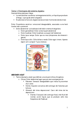 patologia-digestiva-i-hepatica.pdf