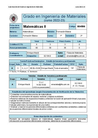 GUIA-DOCENTE-Matematicas-II.pdf