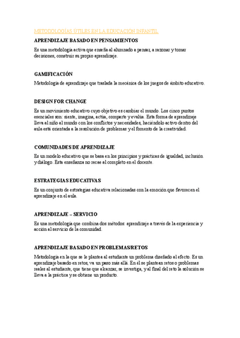 Tema-4-METODOLOGIAS.pdf