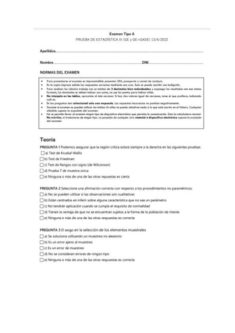 examen-junio-2022-tipo-a-resuelto-estadistica-III.pdf