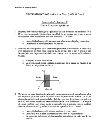 BOLETIN-2-EMII.pdf