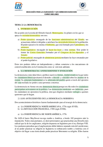 CIUDADANIA-T2.pdf