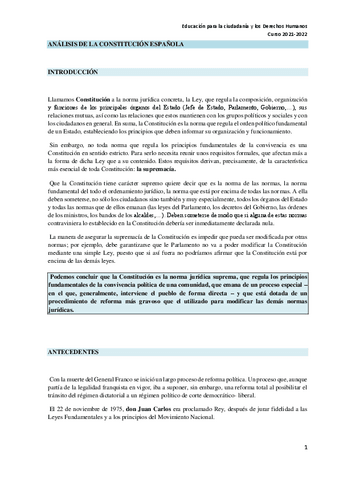 CIUDADANIA-T2.2.pdf