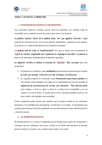 TEMA-1-JUSTICIA-Y-DERECHO.pdf