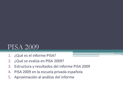PISA2009-ppt.pdf