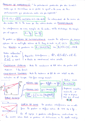 MINI-RESUMEN-OPTICA-PARA-LOS-TIPO-TEST.pdf