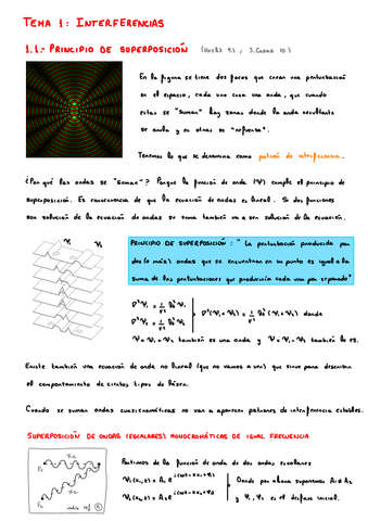 TEMA-1-OII.pdf