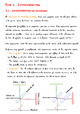 TEMA-2-OII.pdf