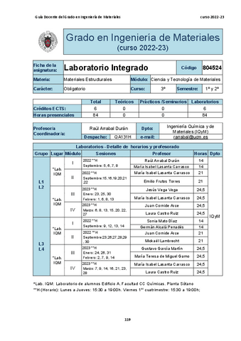 GUIA-DOCENTE-Laboratorio-Integrado.pdf