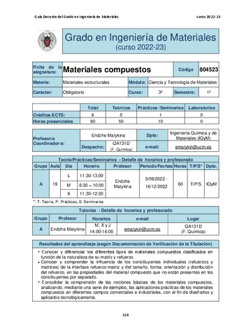 GUIA-DOCENTE-Materiales-Compuestos.pdf