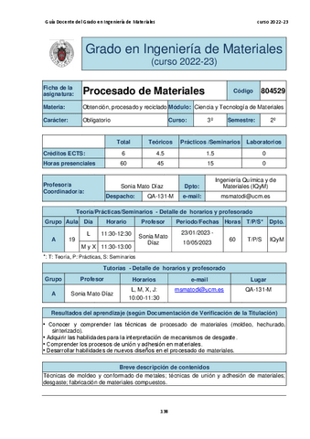 GUIA-DOCENTE-Procesado-de-Materiales.pdf