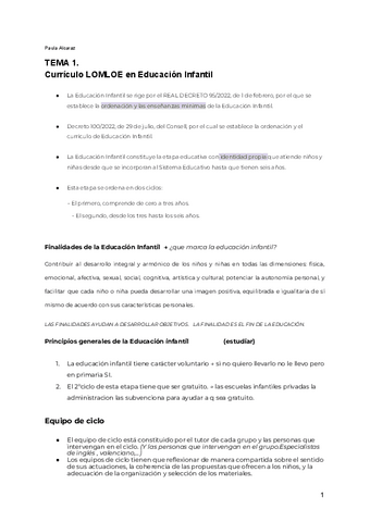 FUNDAMENTOS-TEMA-1-y-2-2oCUATRI-maria-pascual.pdf