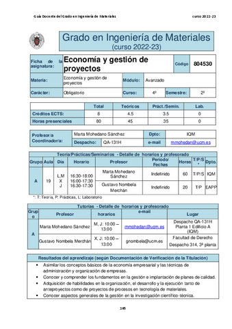 GUIA-DOCENTE-Economia-y-gestion-de-proyectos.pdf