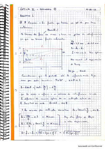 SEMINARIOS-OII-CURSO-2022-23.pdf