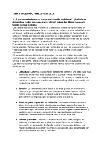TEMA-5-SOCIOLOGIA-ACTIVIDADES.pdf