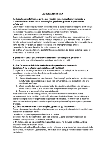 Sociologia-tema-1-actividades-1.pdf