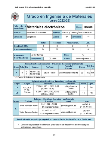 GUIA-DOCENTE-Materiales-electronicos.pdf