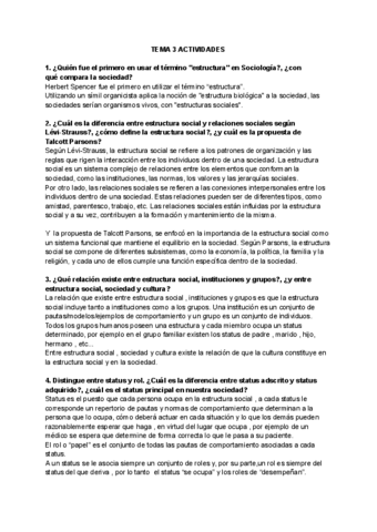 SOCIOLOGIA-TEMA-3-ACTIVIDADES-1.pdf