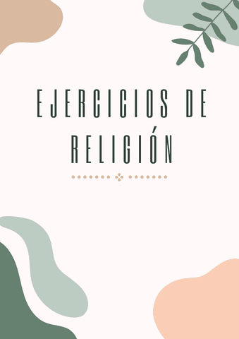 EJERCICIOS-DE-REGIGION.pdf