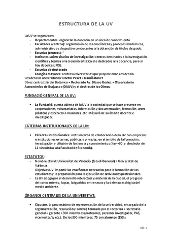 ITATEMA-2.pdf