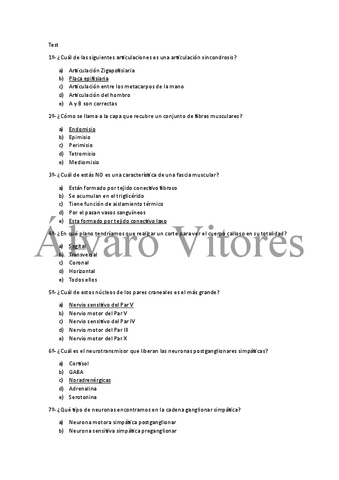 Test-Anatomia-Junio-2022-2023.pdf