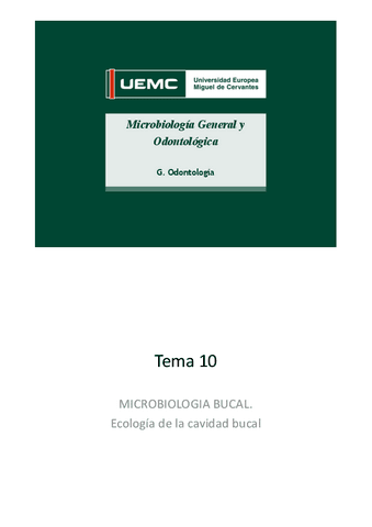 Tema-10microbucal2122f-modificado.pdf