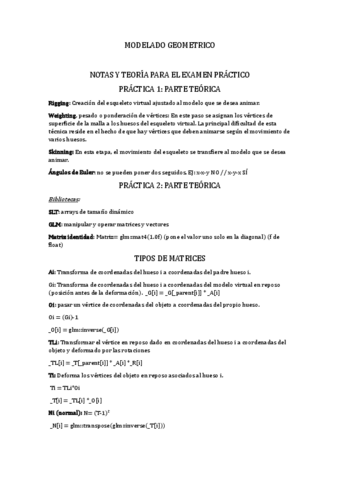 EXAMENES-PRACTICOS-RESUELTOS.pdf
