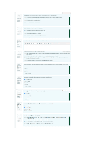 examen-parcial-3calefaccion-2023.pdf