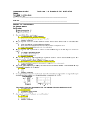 Solucion_examen_T4(15-16).pdf