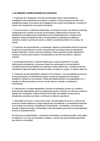 2.-ACTIVIDADES-UNIVERSITARIAS-RECONOCIDAS.pdf