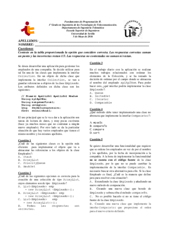 ExamenEv-3.pdf