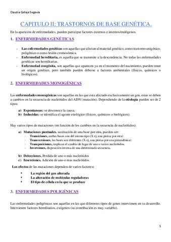 CAPITULO-II.-trastornos-de-base-genetica.pdf