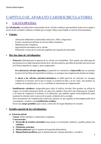 RESUMEN-2.-APARATO-CARDIOCIRCULATORIO.pdf