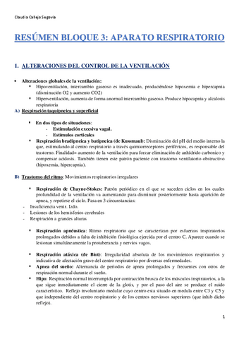 RESUMEN-BLOQUE-3.-APARATORESPIRATORIO.pdf
