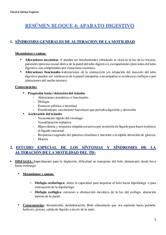 RESUMEN-BLOQUE-4.-APARATO-DIGESTIVO.pdf