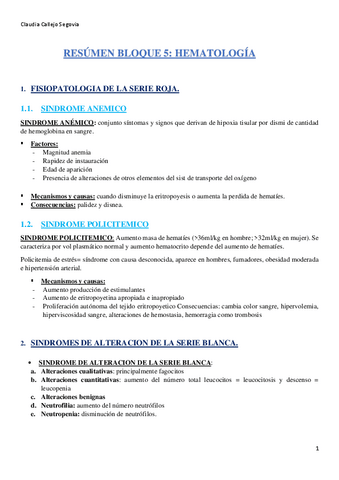 RESUMEN-BLOQUE-5.-HEMATOLOGIA.pdf
