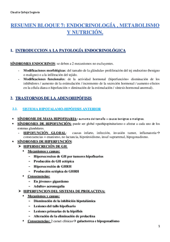 RESUMEN-BLOQUE-7.-ENDOCRINOLOGIA.-CLAUDIA-CALLEJO.pdf