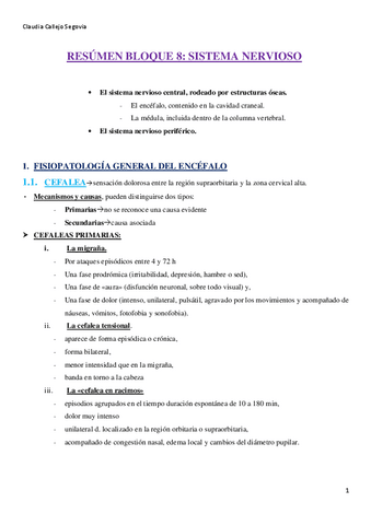 RESUMEN-BLOQUE-8SISTEMA-NERVIOSOClaudia-Callejo-Segovia.pdf