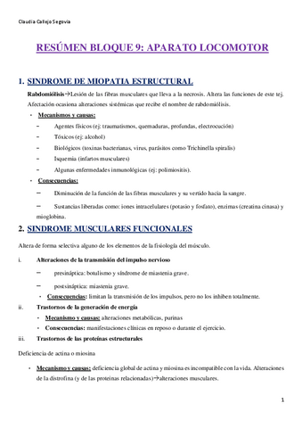 RESUMEN-BLOQUE-9-APARATO-LOCOMOTOR-Claudia-Callejo.pdf