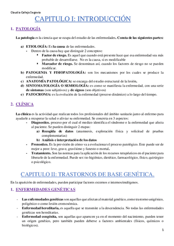 tema-1-generalidades-enf-geneticas-y-sindrome-febril.pdf
