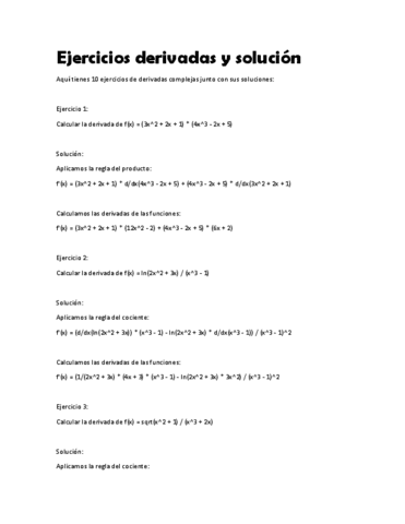 Ejercicios-derivadas-y-solucion.pdf