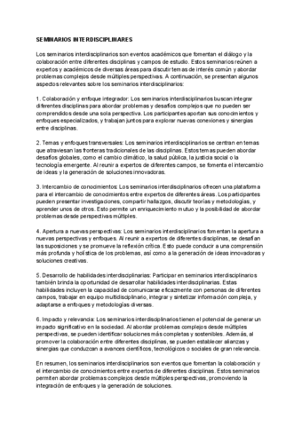 SEMINARIOS-INTERDISCIPLINARES.pdf